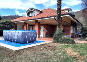 Porzione di casa Regione generala, Piossasco - foto 1