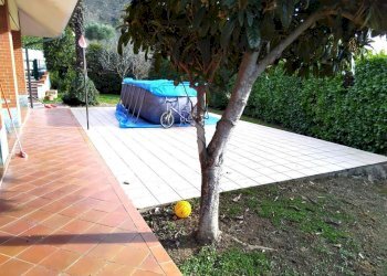 Porzione di casa Regione generala, Piossasco - foto 5