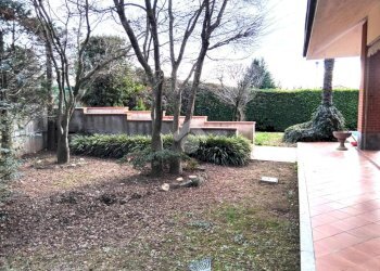 Porzione di casa Regione generala, Piossasco - foto 7
