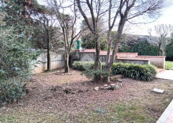 Porzione di casa Regione generala, Piossasco - foto 8