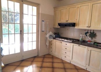 Porzione di casa Regione generala, Piossasco - foto 9