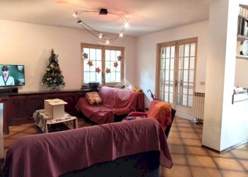 Porzione di casa Regione generala, Piossasco - foto 10