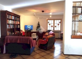 Porzione di casa Regione generala, Piossasco - foto 11