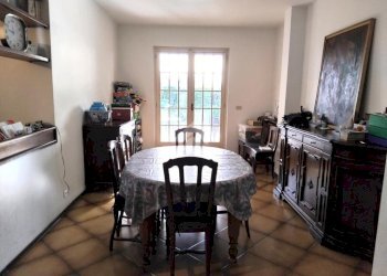 Porzione di casa Regione generala, Piossasco - foto 12