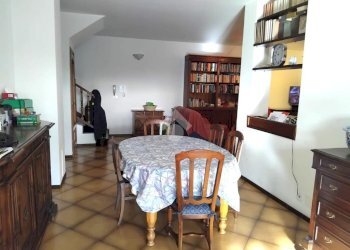 Porzione di casa Regione generala, Piossasco - foto 13