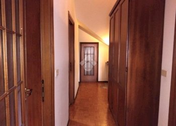 Porzione di casa Regione generala, Piossasco - foto 14