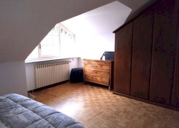 Porzione di casa Regione generala, Piossasco - foto 15