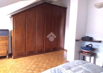 Porzione di casa Regione generala, Piossasco - foto 16