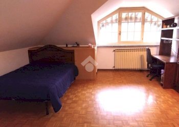 Porzione di casa Regione generala, Piossasco - foto 17