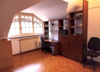 Porzione di casa Regione generala, Piossasco - foto 18