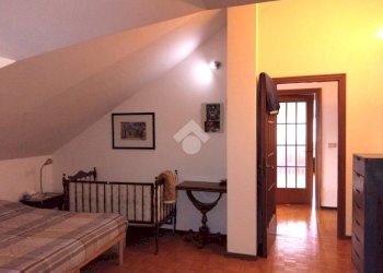 Porzione di casa Regione generala, Piossasco - foto 19