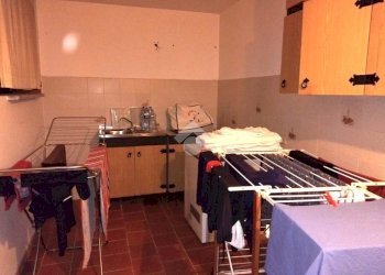 Porzione di casa Regione generala, Piossasco - foto 20