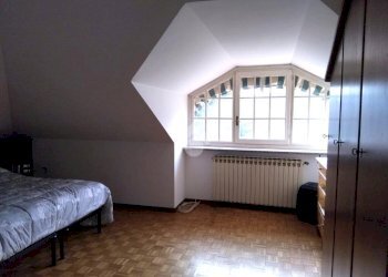 Porzione di casa Regione generala, Piossasco - foto 21