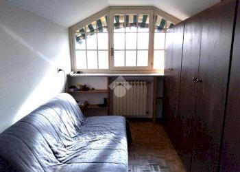 Porzione di casa Regione generala, Piossasco - foto 22