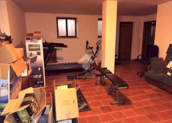 Porzione di casa Regione generala, Piossasco - foto 24