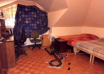 Porzione di casa Regione generala, Piossasco - foto 25