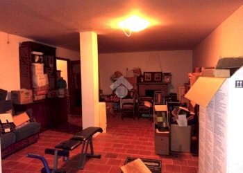 Porzione di casa Regione generala, Piossasco - foto 26