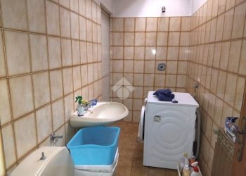 Porzione di casa Regione generala, Piossasco - foto 27