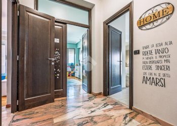 Appartamento Via Mario Brundi, Druento - foto 5