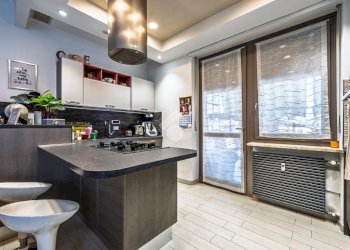 Appartamento Via Mario Brundi, Druento - foto 9