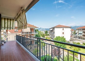 Appartamento Via Mario Brundi, Druento - foto 15