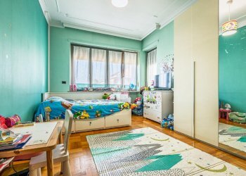 Appartamento Via Mario Brundi, Druento - foto 17