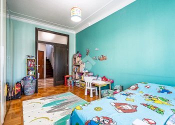 Appartamento Via Mario Brundi, Druento - foto 18