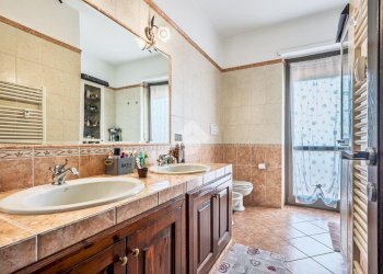 Appartamento Via Mario Brundi, Druento - foto 26