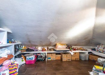 Appartamento Via Mario Brundi, Druento - foto 39