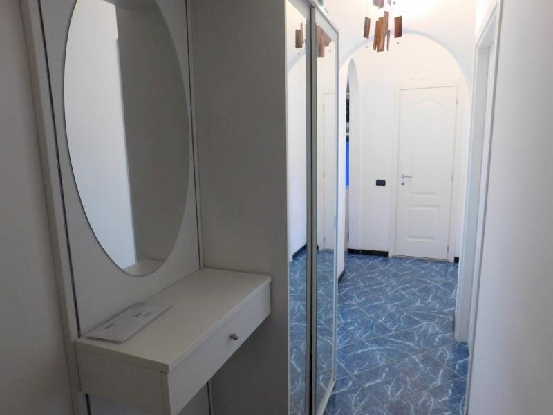 Three-room apartment Savona (neighborhood Centro) - photo 3