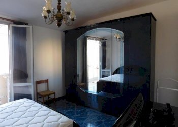 Three-room apartment Savona (neighborhood Centro) - photo 7