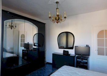 Three-room apartment Savona (neighborhood Centro) - photo 8