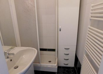 Three-room apartment Savona (neighborhood Centro) - photo 10