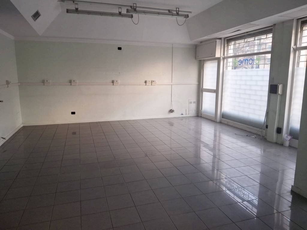 Shop Carnate - photo 1