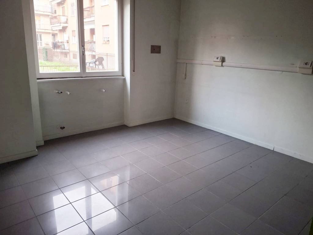 Shop Carnate - photo 2