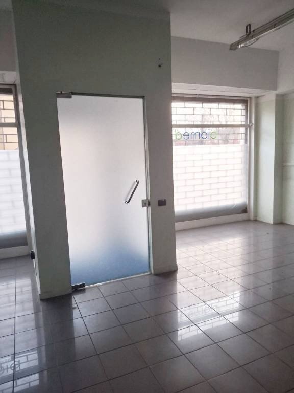 Shop Carnate - photo 3