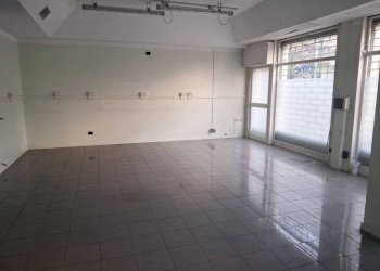 Shop Carnate - photo 1