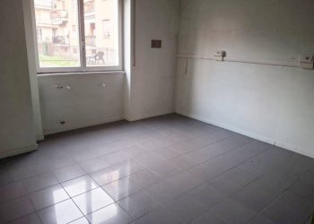 Shop Carnate - photo 2