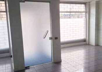 Shop Carnate - photo 3