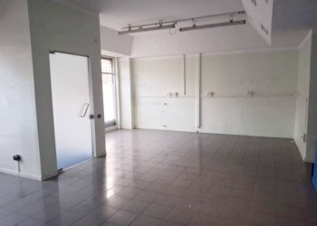 Shop Carnate - photo 4