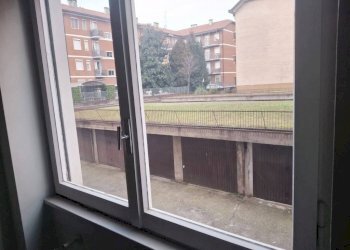 Shop Carnate - photo 6