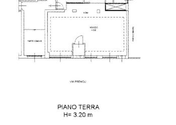 Shop Carnate - photo 8