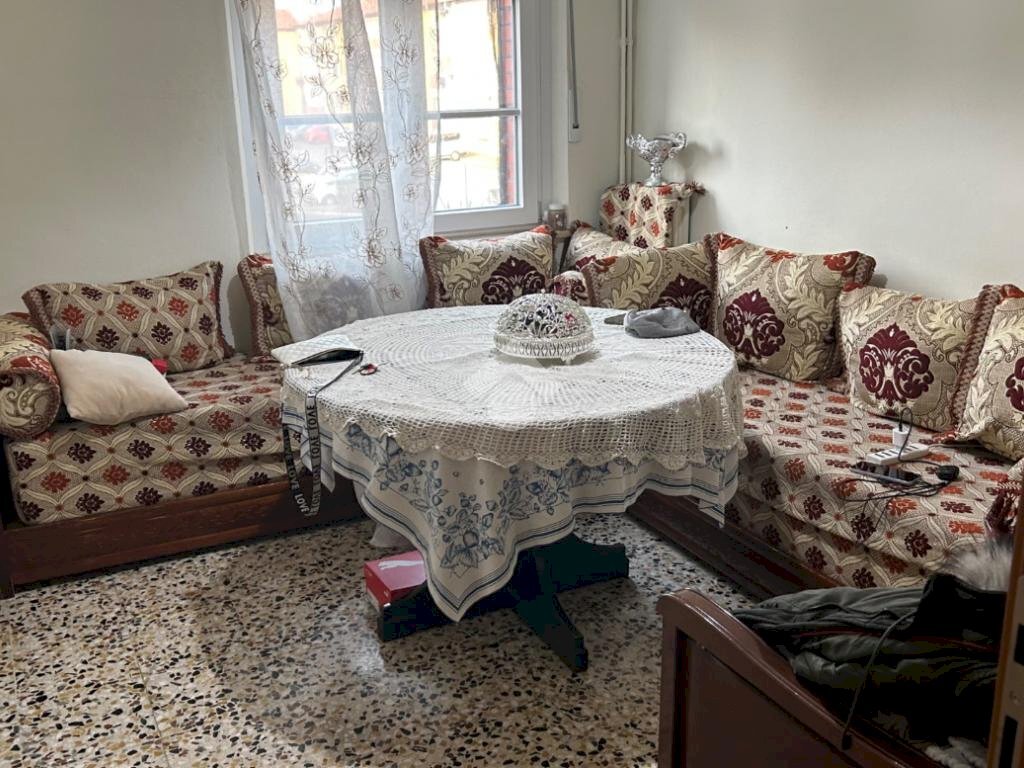 Appartamento Via delle Betulle, Torino (zona Falchera) - foto 1