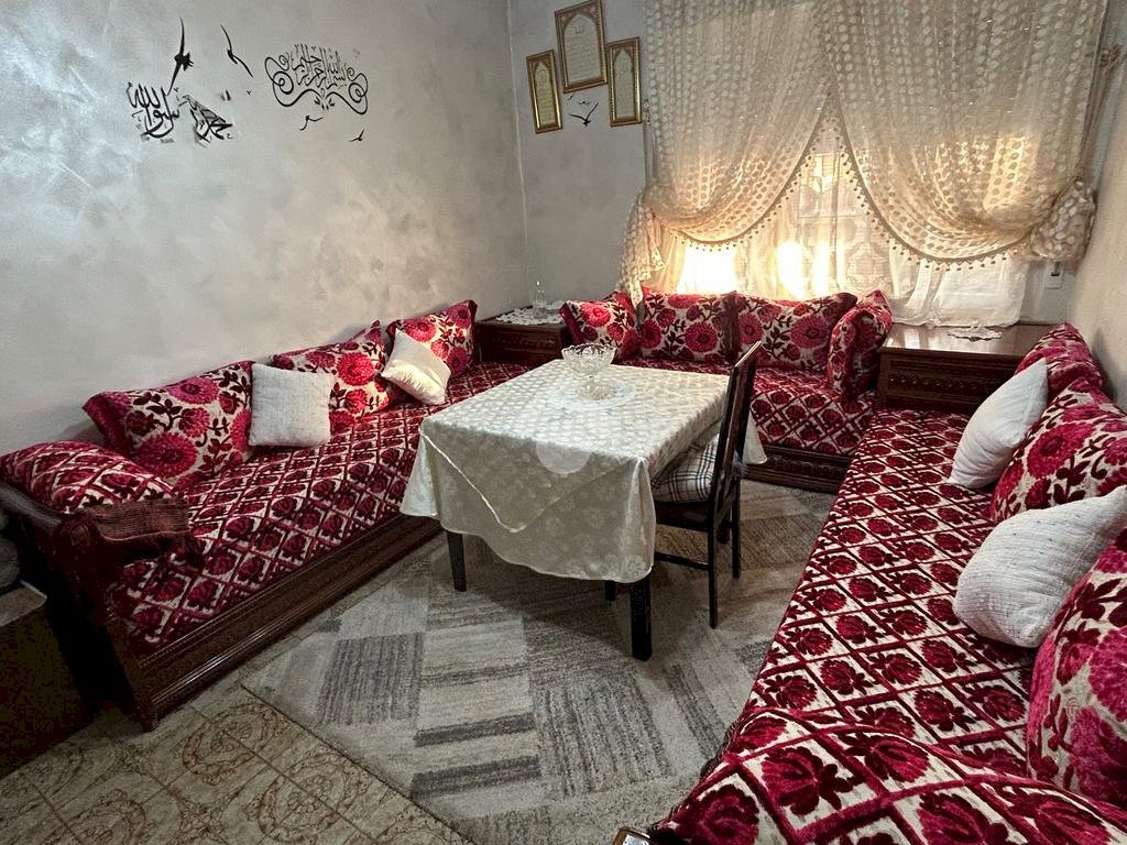 Appartamento Via delle Betulle, Torino (zona Falchera) - foto 3