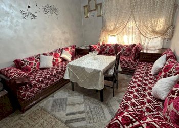 Appartamento Via delle Betulle, Torino (zona Falchera) - foto 2