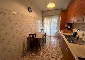 Appartamento Via delle Betulle, Torino (zona Falchera) - foto 4