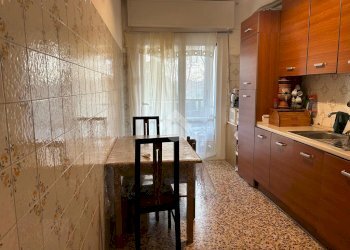 Appartamento Via delle Betulle, Torino (zona Falchera) - foto 5