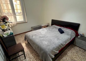 Appartamento Via delle Betulle, Torino (zona Falchera) - foto 6