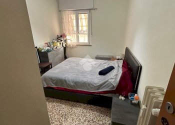 Appartamento Via delle Betulle, Torino (zona Falchera) - foto 7