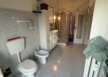 Appartamento Via delle Betulle, Torino (zona Falchera) - foto 8